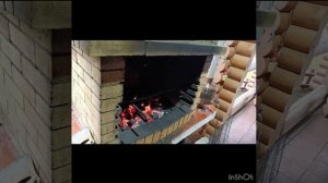 Корпоративное обучение в Тюмени