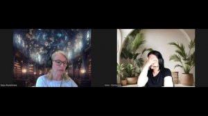 Алкоголь .часть 1