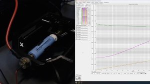 DmegC 25P разряд 30 А