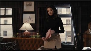 they are holding a memorial in 10 min