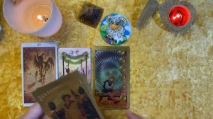 ОВЕН/ТАРО-ПРОГНОЗ/АВГУСТ2025