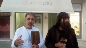 ΠΕΡΙΜΕΝΕΙΣ ΤΟ ΠΙΣΤΟΠΟΙΗΤΙΚΌ ΘΑΝΑΤΟΥ;