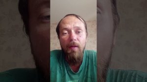 Казанское адмиралтейство