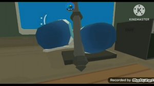 Проиграл в чикен ган в чикен ган🙃