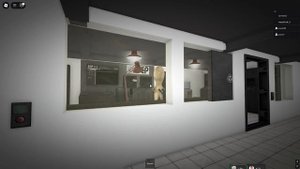 игры про SCP 173,096,108
