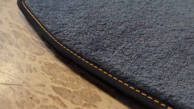 13 смотреть онлайн