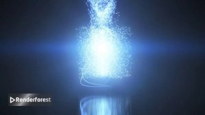 Новая заставка Шурика