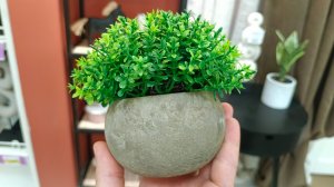 🦋ЛЕМАНА ПРО🩷ДЛЯ УЮТНОГО ДОМА🦋