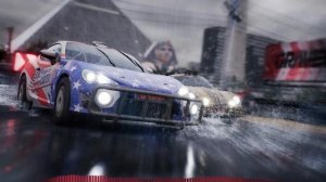 ДРИФТ BEAT prod.rastnemo