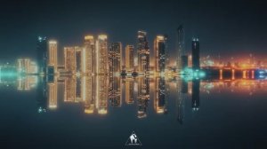 Cafe De Anatolia - Arabic Deep House & Afro House