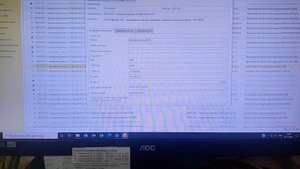 Подключение кассового аппарата и эквайринга