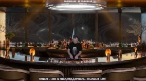 Breakbeat Relict 48 (dark breakbeat_jungle 2025 live mix)