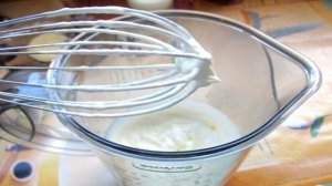 Йогуртовый торт без выпечки