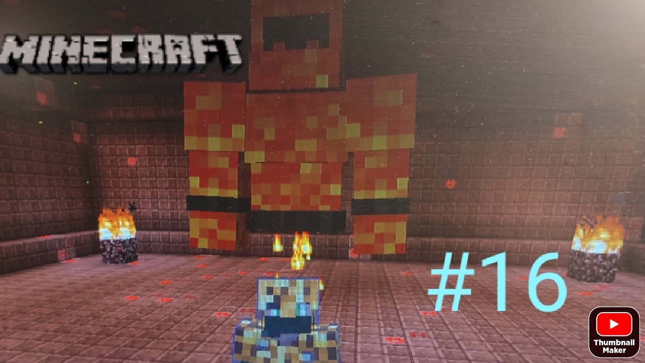 Lp.Магические приключения #16.Моя броня!!!!