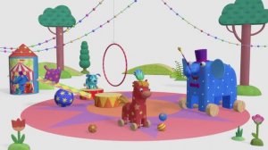 Амшlычкlвынква | 28 ахъвы | Швырнарпшырта