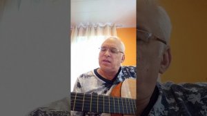 Нотр-Дам де Пари