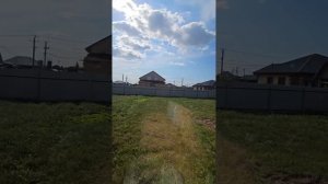 ТСН "Серебряный бор"