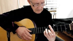 Творческое состояние, случилось со мной вчера