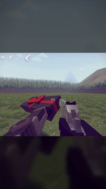 ОБНОВА В ГОРЕ БОКС 16.0 - ОЧЕРЕДНЫЕ СЛИВЫ СЛИВОВЫЕ смотреть онлайн