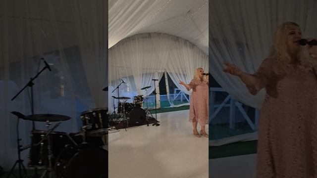 "Свадебная" - Любовь Сологубова смотреть онлайн