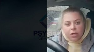 БОММ проекция на себя