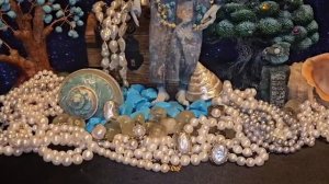 ОБРАЩЕНИЕ К ДАГОНУ... ДЛЯ ВСЕХ... ВЕДЬМИНА ИЗБА ИНГА ХОСРОЕВА