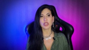 Почему у одних желания исполняются, а у других нет