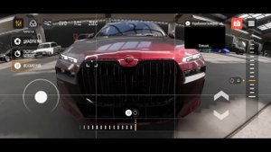 ОБНОВА КАР ПАРКИНГ 2.0?! ПОЛНЫЙ ОБЗОР И ВСЕ ФИШКИ!!! Car Parking Multiplayer 2