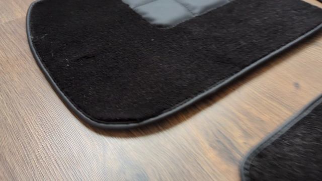 82 смотреть онлайн