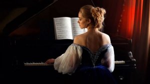 Хочется любить|Автор-Павлова Ольга|Стихи, Суно, Видео|ЖЕНЩИНЫ РАЗНЫЕ, А МЕЧТА ОДНА-ХОЧЕТСЯ ЛЮБИТЬ