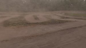 4wd тюн / 3-3 финал / [1/2] GX013806