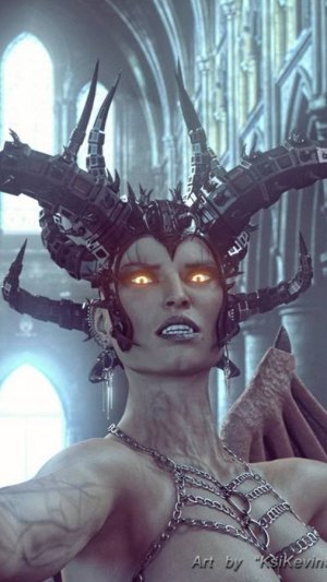 Diablo 2 Resurrected 2025.08.05 - Прохождение №1