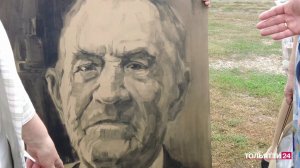 «Новости Тольятти» 06.08.2025