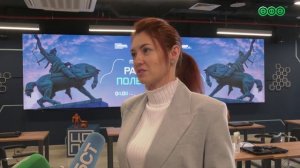 В Уфе создадут игру про башкирскую науку