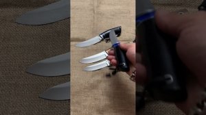 Подборка скиннеров «Варан»/«Кайман»|Aus10Co - 4300 рублей