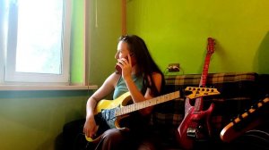 Лёха Ненавидит Фанк - Вероника в гостях + бонус