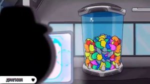 СПРУНКИ мультфильмы! Мультфильм про СПРУНКИ!