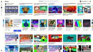 роблокс украдите браинрот  +жизнь вора