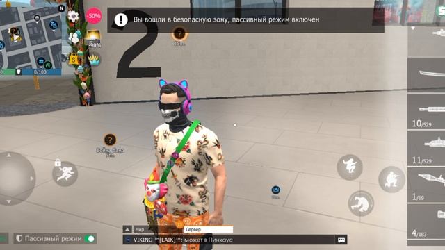 обсуждаем новый обнову + конкурс. конкурс на 400000 денег смотреть онлайн