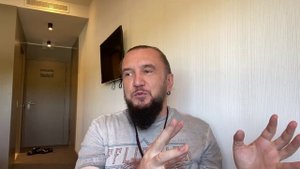 Ищем 3D модельщика.