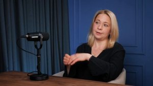 ГинекоЛогика с врачом акушером-гинекологом,  сексологом Геллер Еленой Семеновной
https://t.me/drGell