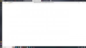 строю игру steal a что то там