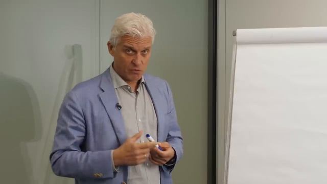 Бизнес-образование_ о чем нужно помнить, если хотите построить успешный бизнес