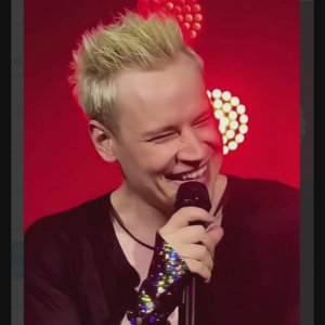 Полетала Ласточкой над родными просторами и вернулась с добрыми Вестями...