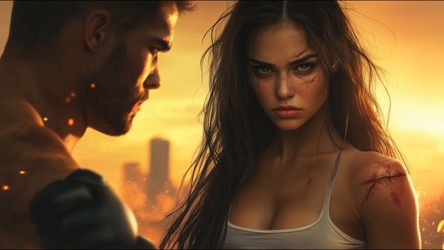 АУДИОКНИГА ПОЛНОСТЬЮ Я ЕГО ИГРУШКА НА НОЧЬ ЛЮБОВНЫЕ РОМАНЫ смотреть онлайн