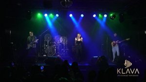 mariam - Спасайся by Юлия Паршута