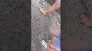 100 подписчиков