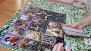 ‼️КРИК ЕГО ДУШИ...