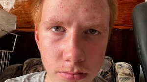 Разговорный ролик 😀