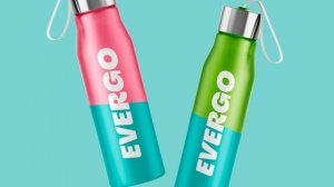9_EVERGO_bottles_1920х1080